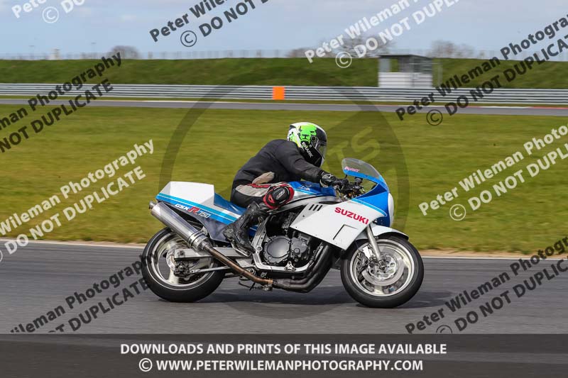 enduro digital images;event digital images;eventdigitalimages;no limits trackdays;peter wileman photography;racing digital images;snetterton;snetterton no limits trackday;snetterton photographs;snetterton trackday photographs;trackday digital images;trackday photos